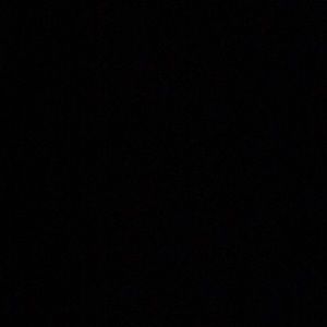 Meet your Posher, Karla